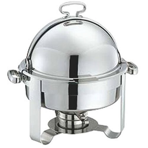 A型丸チューフィングディッシュ 218032