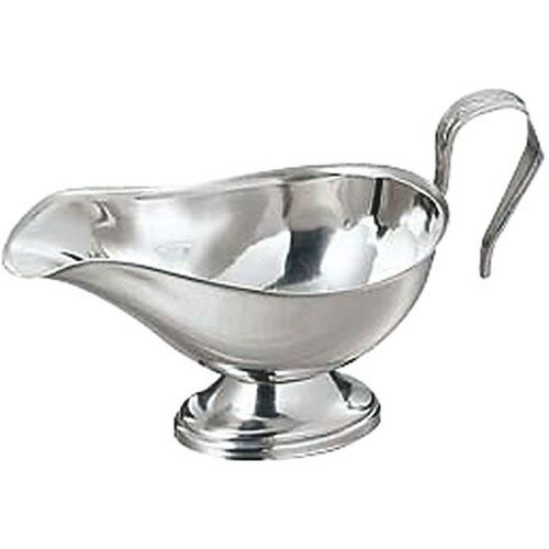 SB 18−8ソースポット 400cc