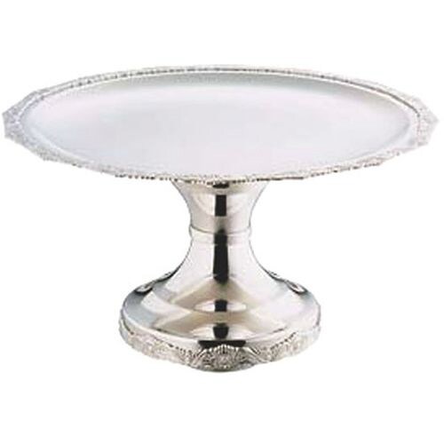 SW 18−8 DXスタンド 16インチ