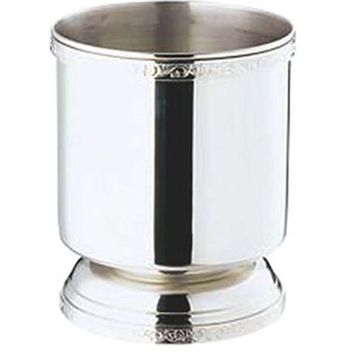 SW 18−8 モンテリーレードルスタンド