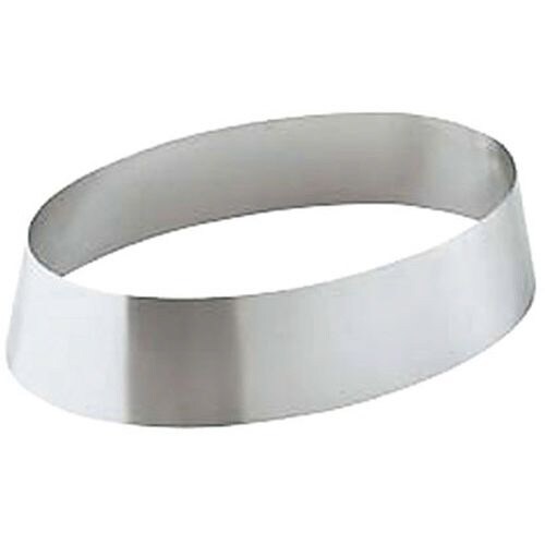 SW 18−8 小判皿用皿枠 16インチ用