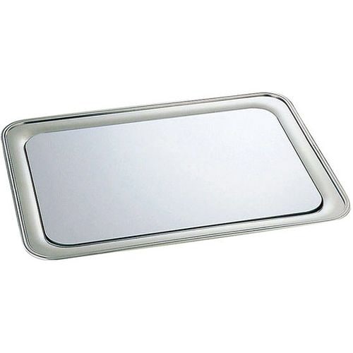 SW 角盆用ミラープレート 20インチ用