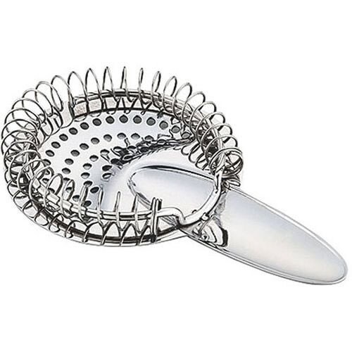 UK ストレーナー/モダン 171185