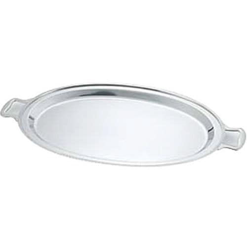 UK ユニット小判湯煎フードパン浅型 30インチ