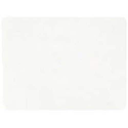 いちょうテーブルナンバー スタンド用 角型プレート