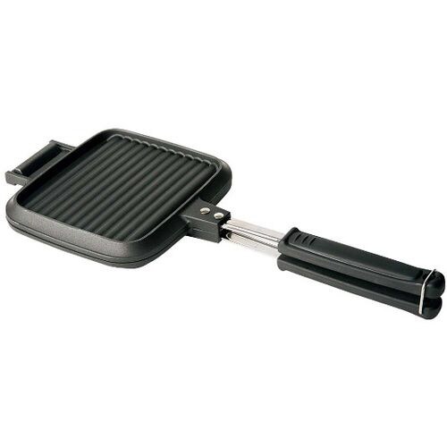 スティックパンケーキメーカー KS−2932