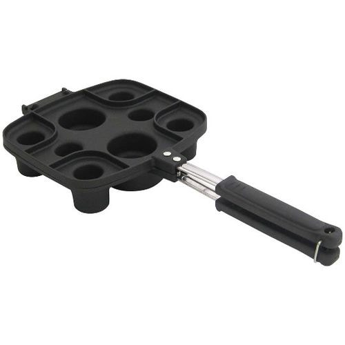 カップケーキメーカー KS−2922