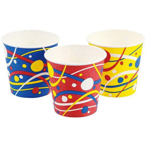 縁日小町カップ(90入)SV−311EN