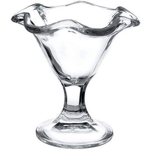 プリマベラ アイスクリーム 240mL