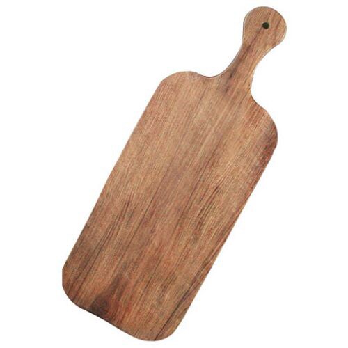 オーク グルメボード 406221