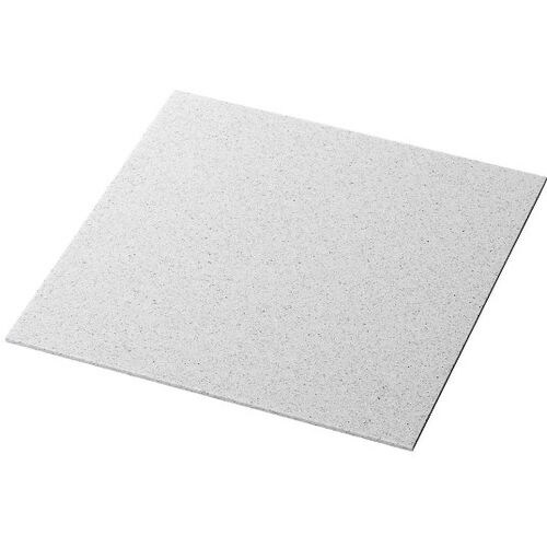 スクウェアプレート L 溶岩石