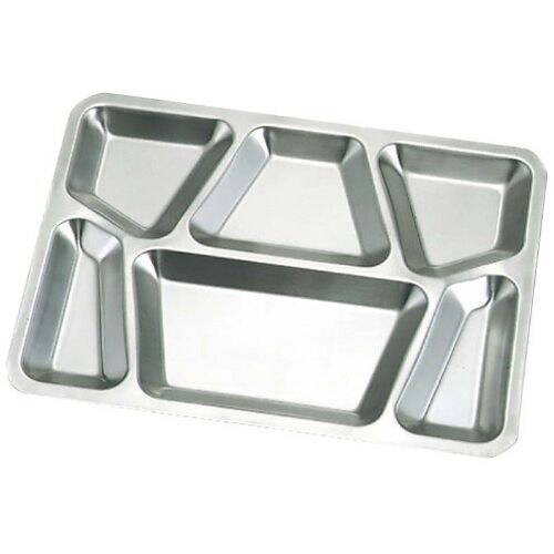 抗菌ステンレス メストレー 6301900