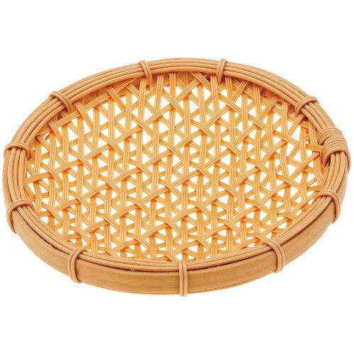 PPラタン ござ目ざる 18型 MZ−180−BB