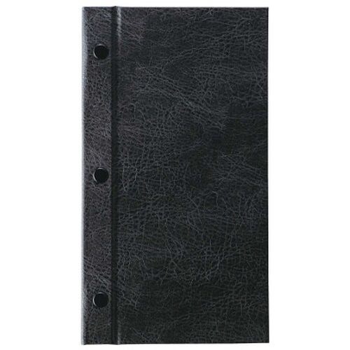 ホック式VPメニューブック 8132270