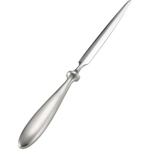 6097900ハイラインペーパーナイフ