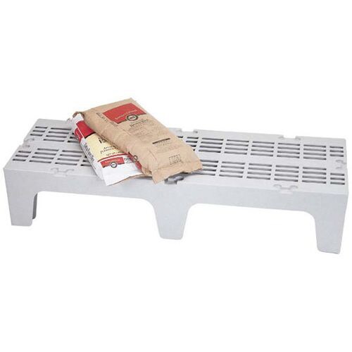 ダニッジラック DRS300 D/B