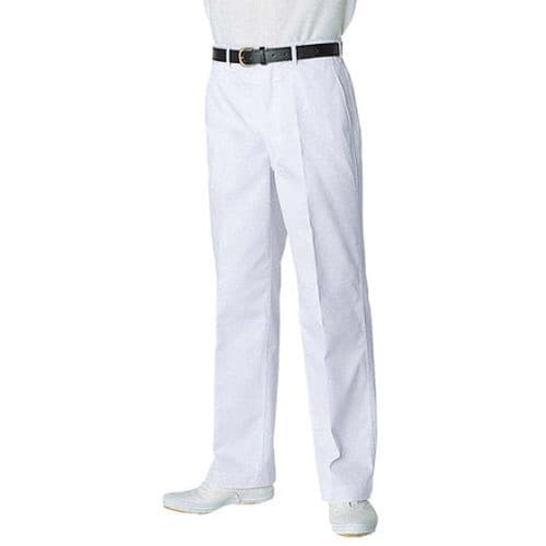 男性用ノータックズボン ウエスト 91cm