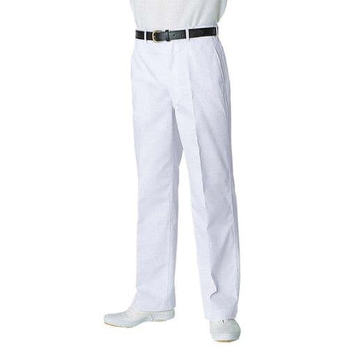 男性用ノータックズボン ウエスト 105cm