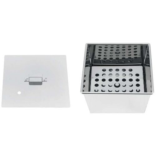 カキのがんがん焼き 506400