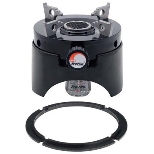 プロファイヤー ポケコンセット ブラック