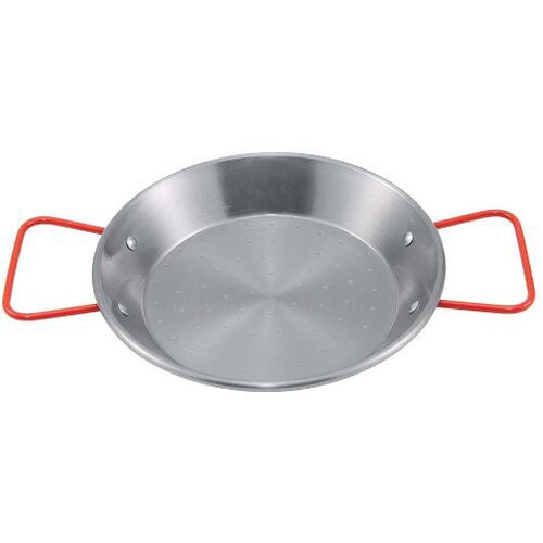 マゲフェサ パエリアパン 30cm 405450