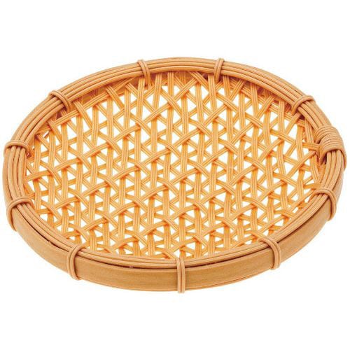 PPラタン ござ目ざる 24型 MZ−240−BB