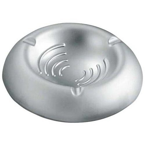 アッシュトレー ドーム AT1010−M つや消し