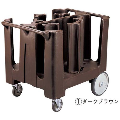 アジャスタブルタワー(ADCS)C05001 DB