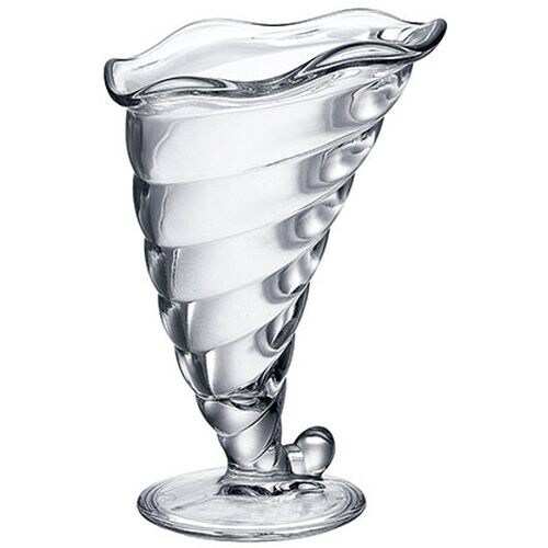 フォーチュナ アイスクリーム 6個入