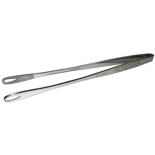 仙武堂 18−8 焼肉トング 大 菜箸トング