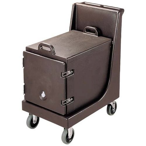 カムドーリーハンドル付 CD300H DB