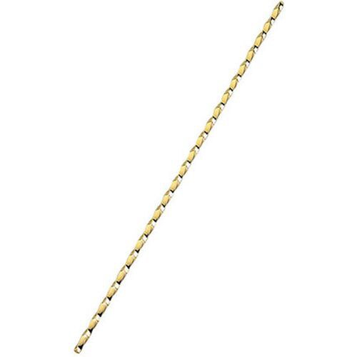 シンプルスパイラルマドラー ST−250G