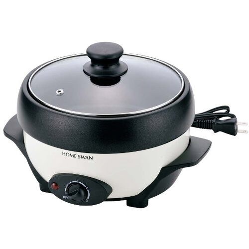 グリルパン 20cm SGR−20(V)