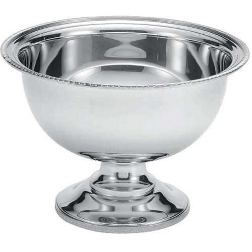 UK B渕 パンチボール 35cm