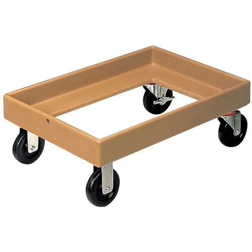 カムドーリー CD300 CB