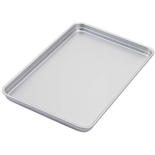 キングボックス(番重)用 蓋ッキングトレー 大