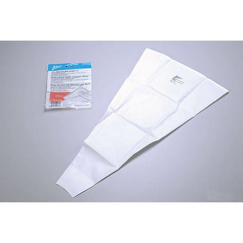 フレックス絞袋 ケーキアイサー #3025