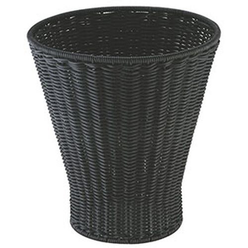 丸型ベース 小 ブラック 603563