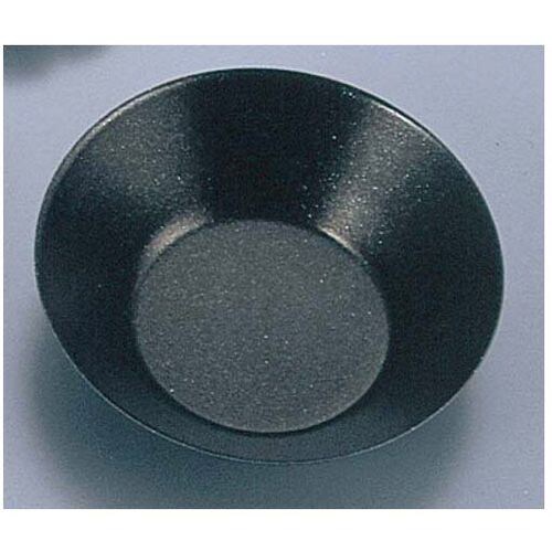 エグゾパン タルトレット深型 332696 Φ70