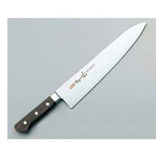 スタンダード・イノックス 牛刀 18cm