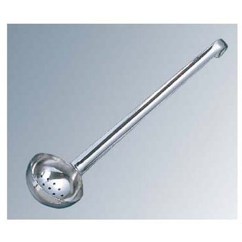 ワンピース レードル穴明 3153−14