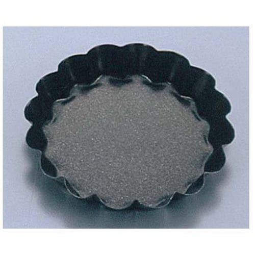 エグゾパン ギザタルトレット Φ110