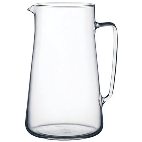 耐熱ジャグ アグラ 2.5L 20070