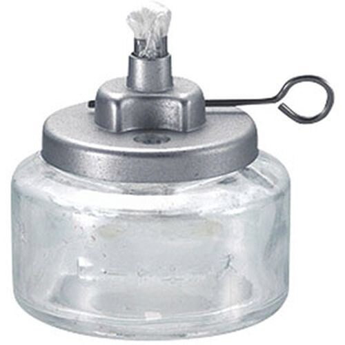 ヒートエースα デラックス(6Hハイタイプ)