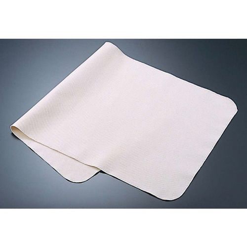 パン生地マット No.5 キャンパス地