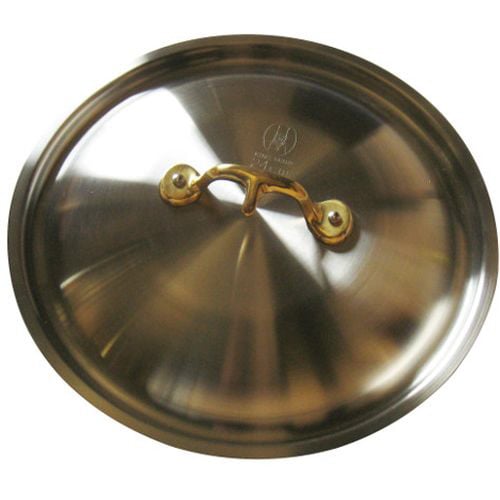 キングデンジ 鍋蓋 24cm 4941700