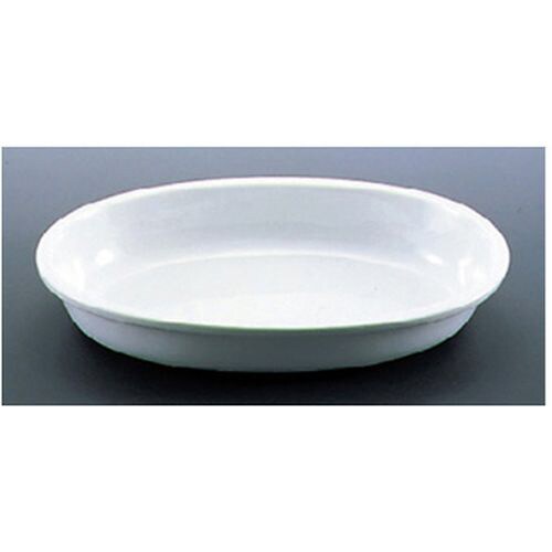 小判 チューフィング陶器 20インチ(2枚組)