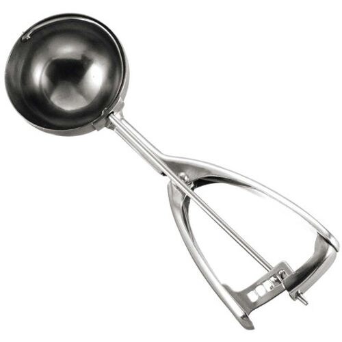 18−8 DXアイスクリームディッシャー #24