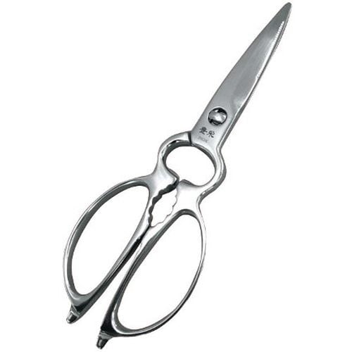 オールステン キッチンバサミ KS−215