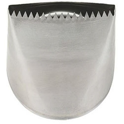 口金 片目 #790 480221